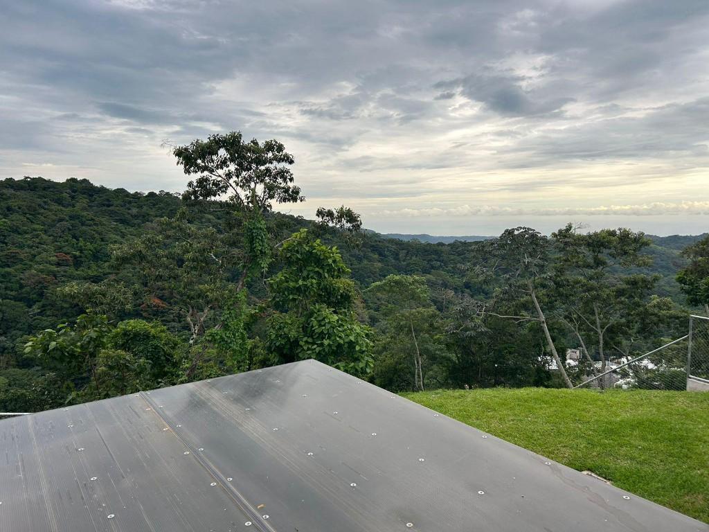 SE ALQUILA CASAS DEL BOSQUE, NUEVO CUSCATLÁN, casa moderna, de 2 en San José Villanueva - Imagen 5