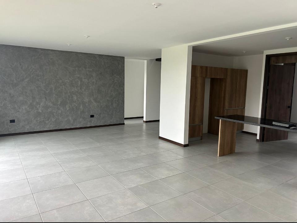 SE ALQUILA CASAS DEL BOSQUE, NUEVO CUSCATLÁN, casa moderna, de 2 en San José Villanueva - Imagen 8