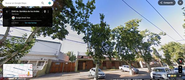 SE NECESITA CHOFER CAMIONES en Mendoza - Imagen 1