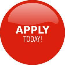 Federal Polytechnic, Orogun, Delta state ADMISSION FORMS(0903760 in Nigeria - Image 1