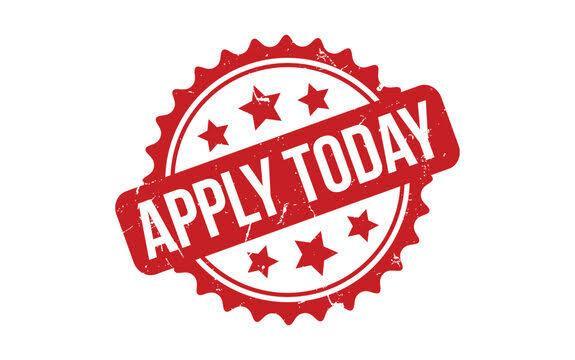 Federal Polytechnic, Orogun, Delta state ADMISSION FORMS(0903760 in Nigeria - Image 2