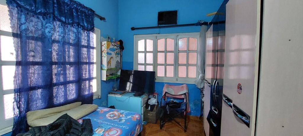 VENDO CASA EN PLENO CENTRO DE ENCARNACIÓN, AV. IRRAZÁBAL en Encarnación - Imagen 12
