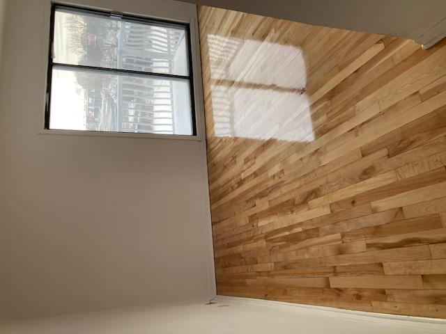 4 1/2 APARTMENT FOR RENT in Saint-Lambert - Image 5