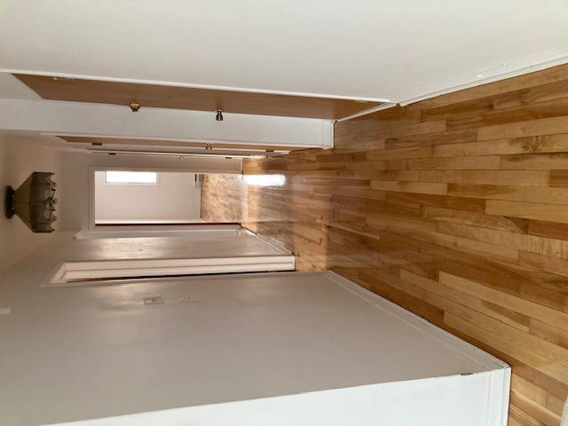 4 1/2 APARTMENT FOR RENT in Saint-Lambert - Image 6