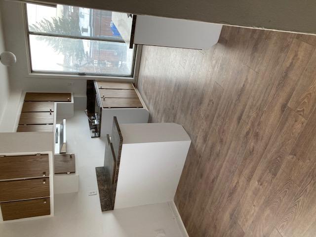 4 1/2 APARTMENT FOR RENT in Saint-Lambert - Image 1