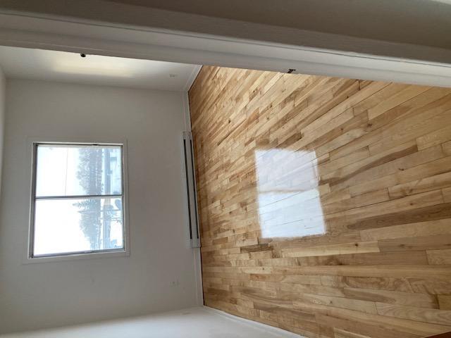 4 1/2 APARTMENT FOR RENT in Saint-Lambert - Image 3