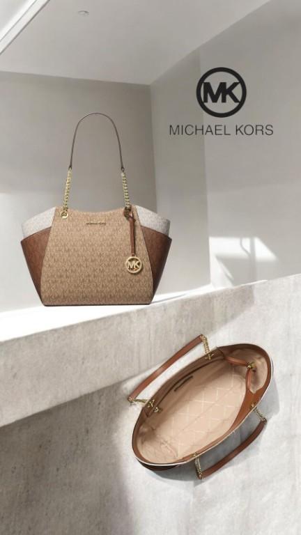 BOLSAS ORIGINALES MICHAEL KORS en México - Imagen 5