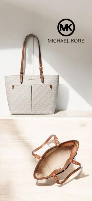 BOLSAS ORIGINALES MICHAEL KORS en México - Imagen 7