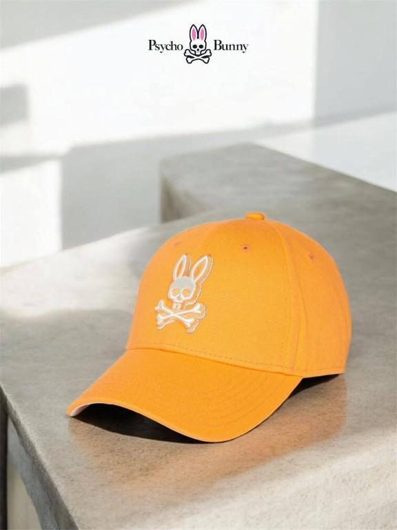 OFERTA GORRAS ORIGINALES VARIAS MARCAS en México - Imagen 2