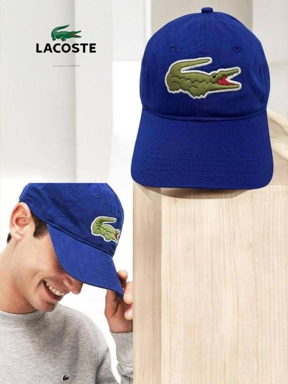 OFERTA GORRAS ORIGINALES VARIAS MARCAS en México - Imagen 3