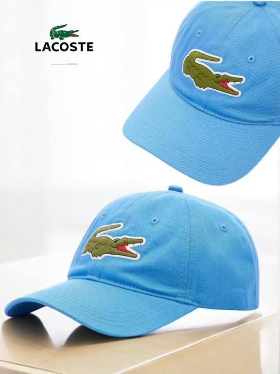 OFERTA GORRAS ORIGINALES VARIAS MARCAS en México - Imagen 4