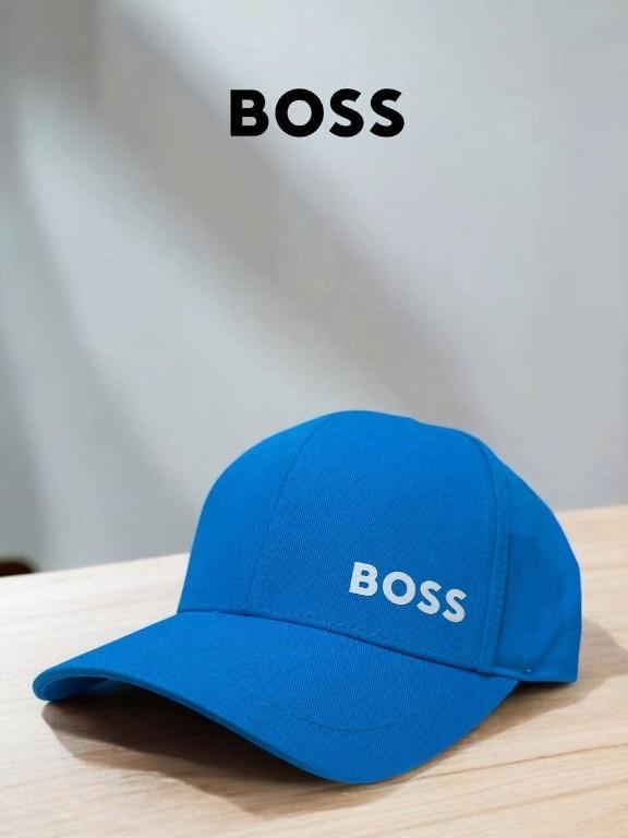 OFERTA GORRAS ORIGINALES VARIAS MARCAS en México - Imagen 6