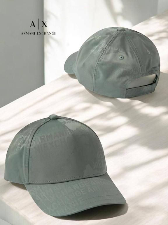 OFERTA GORRAS ORIGINALES VARIAS MARCAS en México - Imagen 7