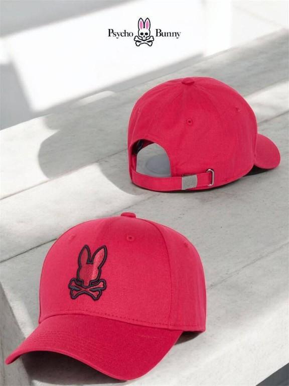OFERTA GORRAS ORIGINALES VARIAS MARCAS en México - Imagen 8