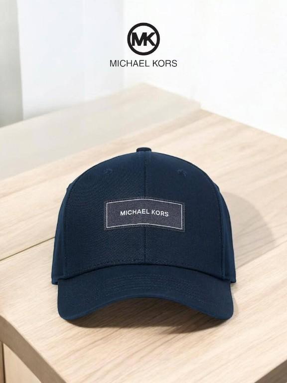 OFERTA GORRAS ORIGINALES VARIAS MARCAS en México - Imagen 9