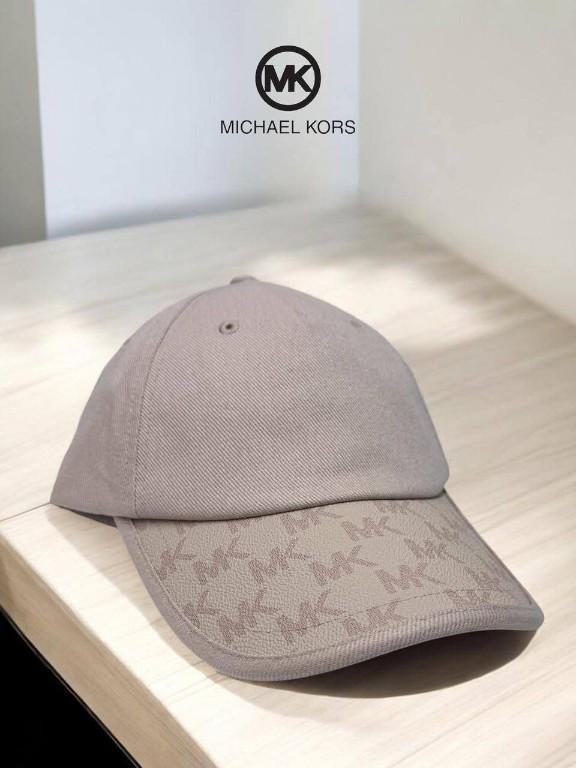 OFERTA GORRAS ORIGINALES VARIAS MARCAS en México - Imagen 10