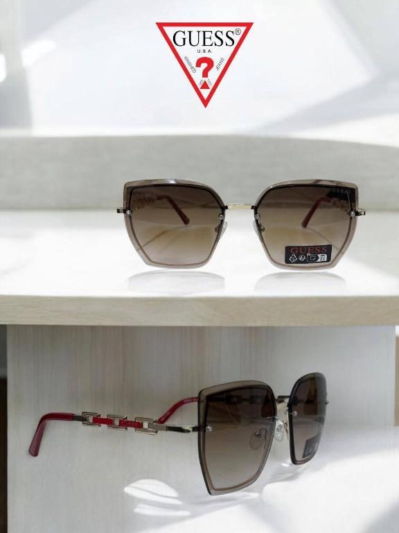 OFERTA LENTES GUESS ORIGINALES en Monterrey (MTY) - Imagen 1