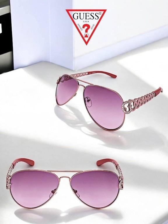 OFERTA LENTES GUESS ORIGINALES en Monterrey (MTY) - Imagen 2