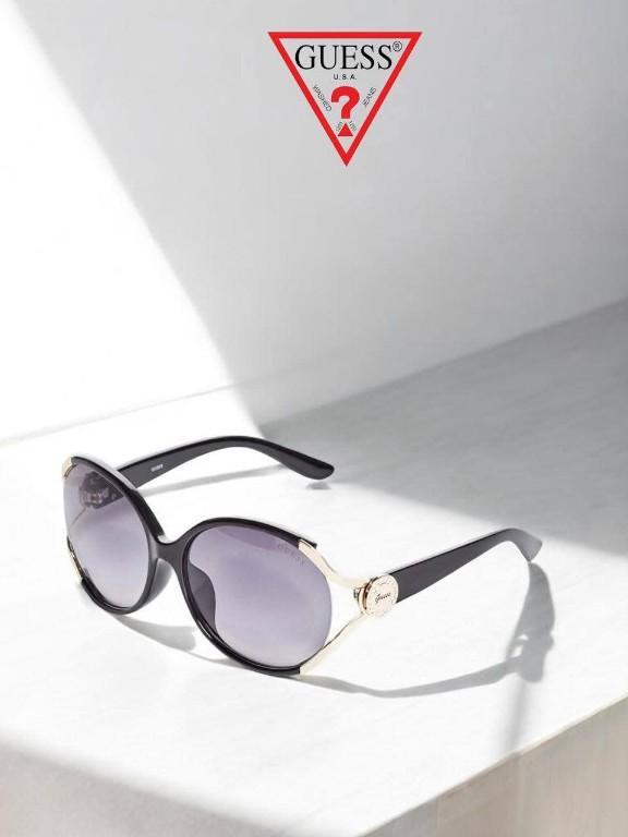 OFERTA LENTES GUESS ORIGINALES en Monterrey (MTY) - Imagen 3