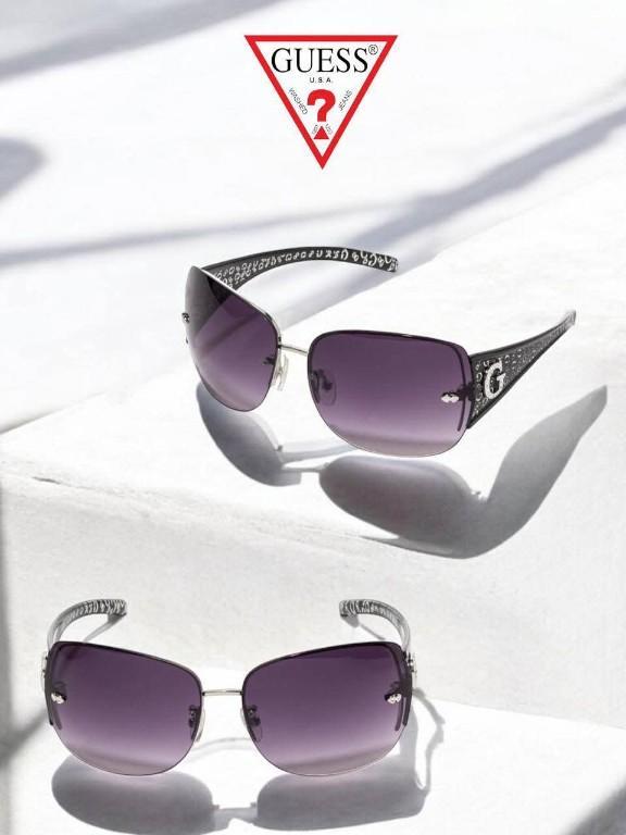 OFERTA LENTES GUESS ORIGINALES en Monterrey (MTY) - Imagen 4