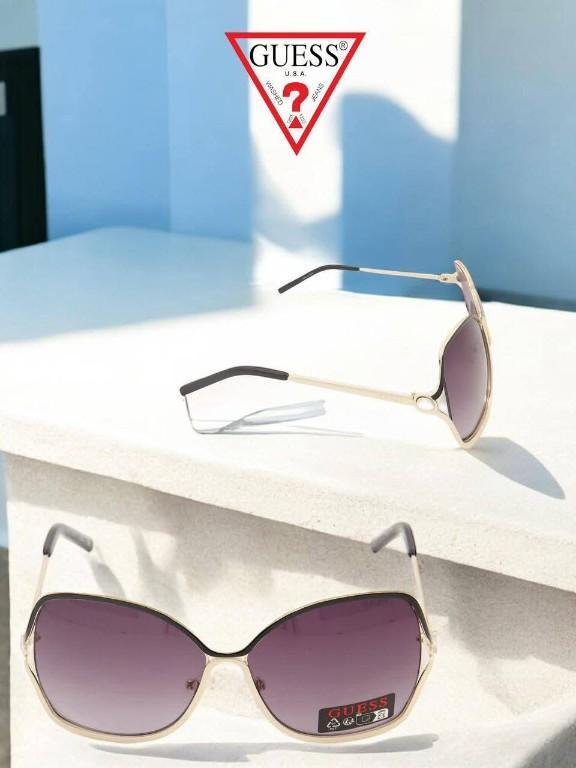 OFERTA LENTES GUESS ORIGINALES en Monterrey (MTY) - Imagen 5