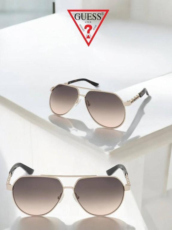 OFERTA LENTES GUESS ORIGINALES en Monterrey (MTY) - Imagen 6