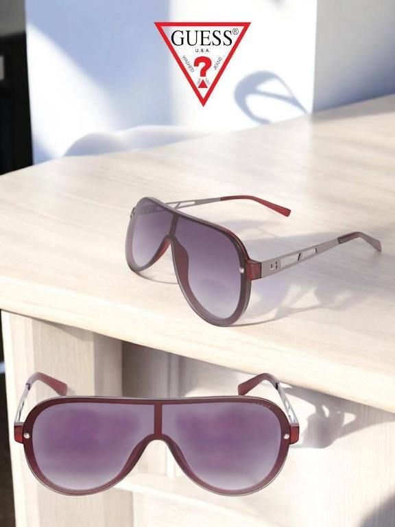 OFERTA LENTES GUESS ORIGINALES en Monterrey (MTY) - Imagen 9
