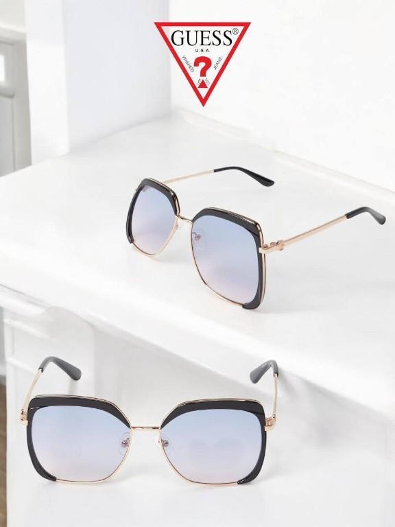 OFERTA LENTES GUESS ORIGINALES en Monterrey (MTY) - Imagen 12