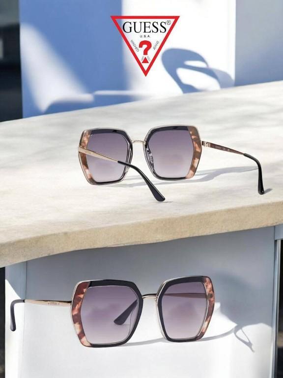 OFERTA LENTES GUESS ORIGINALES en Monterrey (MTY) - Imagen 13