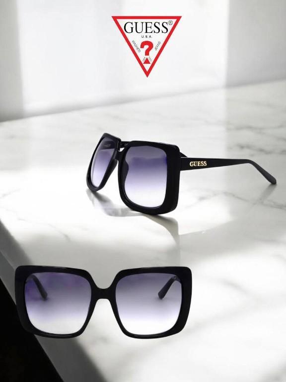 OFERTA LENTES GUESS ORIGINALES en Monterrey (MTY) - Imagen 14
