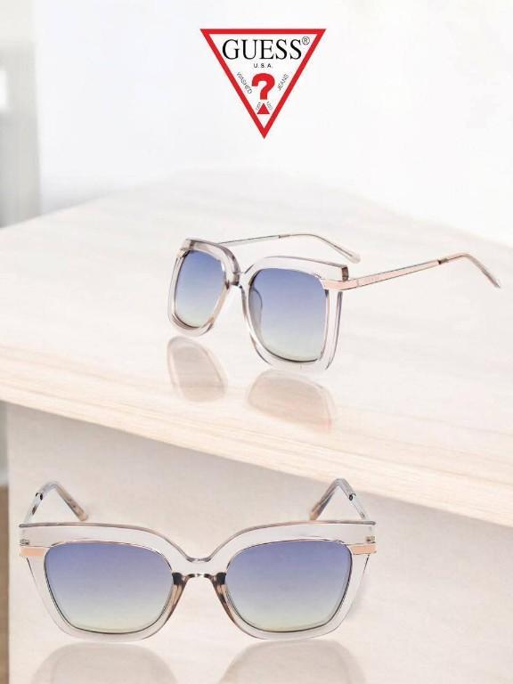 OFERTA LENTES GUESS ORIGINALES en Monterrey (MTY) - Imagen 15