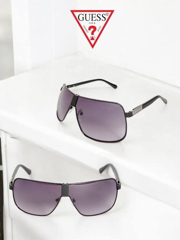 OFERTA LENTES GUESS ORIGINALES en Monterrey (MTY) - Imagen 16