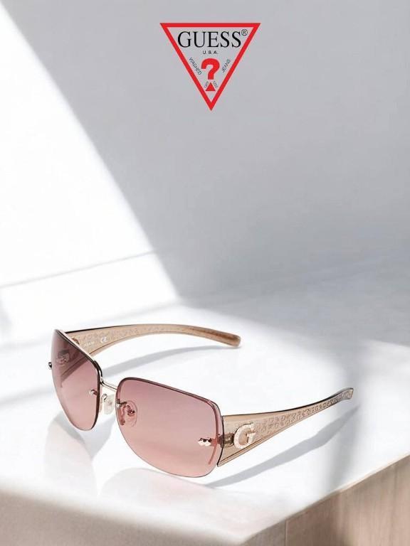OFERTA LENTES GUESS ORIGINALES en Monterrey (MTY) - Imagen 17