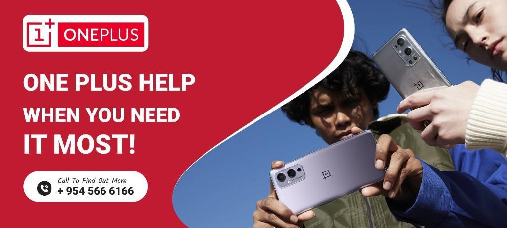 Trusted OnePlus Authorised Service Center In Chandrapur. in Gadchiroli - Image 1
