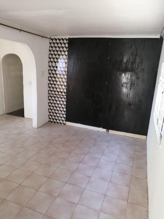 Property for rent in Umlazi - Image 4