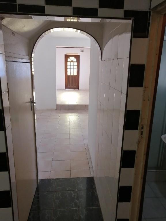 Property for rent in Umlazi - Image 5