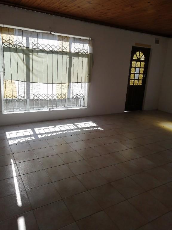 Property for rent in Umlazi - Image 7