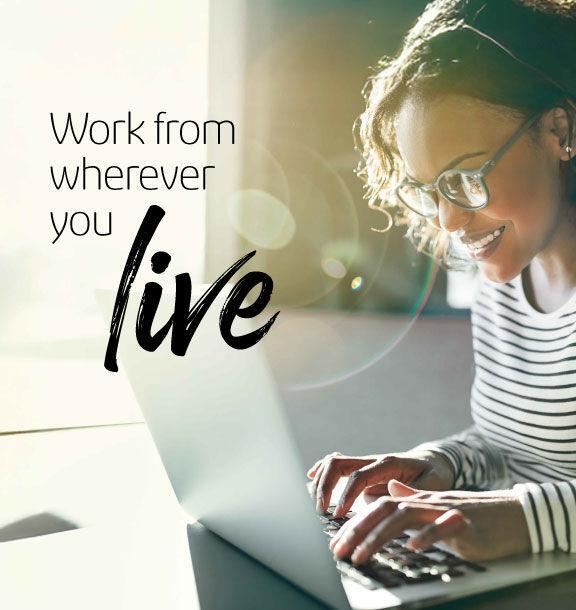Make Fast Money at.data-entry-works.com in Vaishali Nagar - Image 1