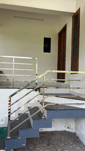 HOUSE SALE POTTAYIL VILAVOORKAL TRIVANDRUM in Palayam - Image 3