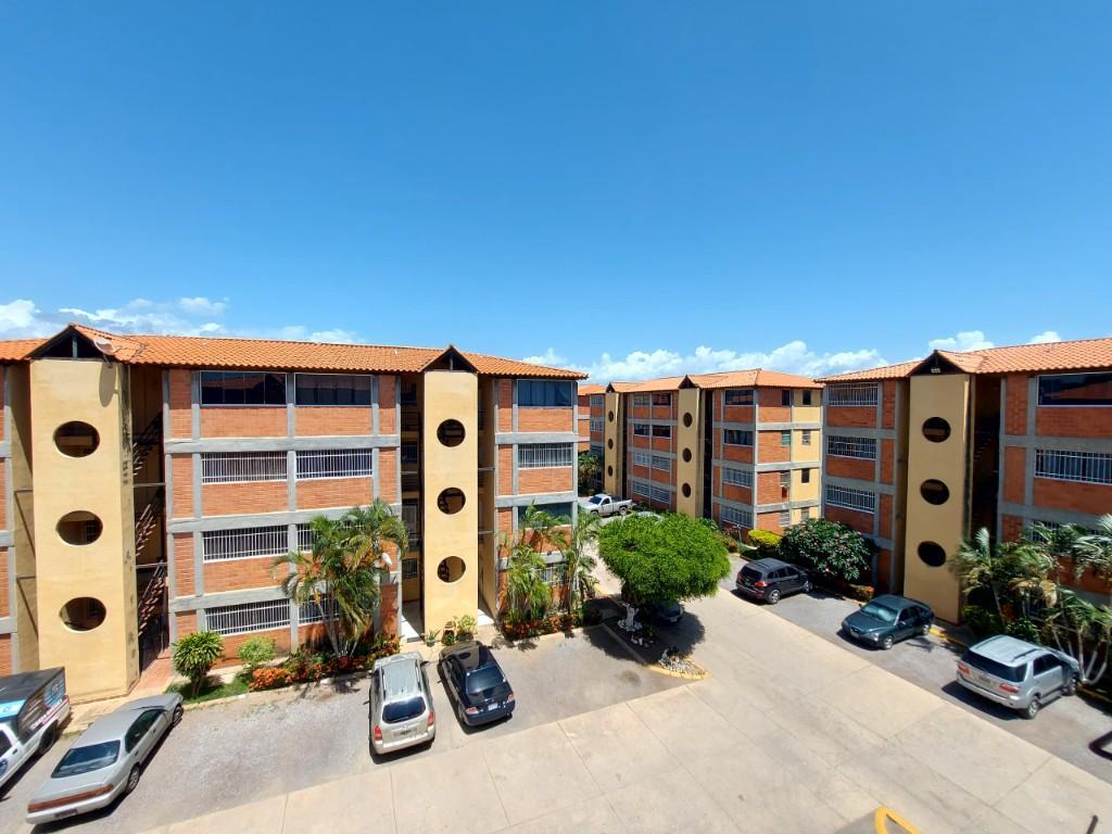 LOS PARQUES GREEN APARTAMENTO EN VENTA en Venezuela - Imagen 3