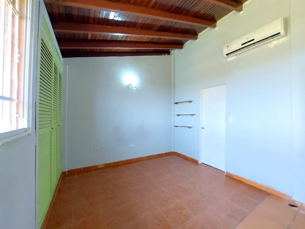 LOS PARQUES GREEN APARTAMENTO EN VENTA en Venezuela - Imagen 11