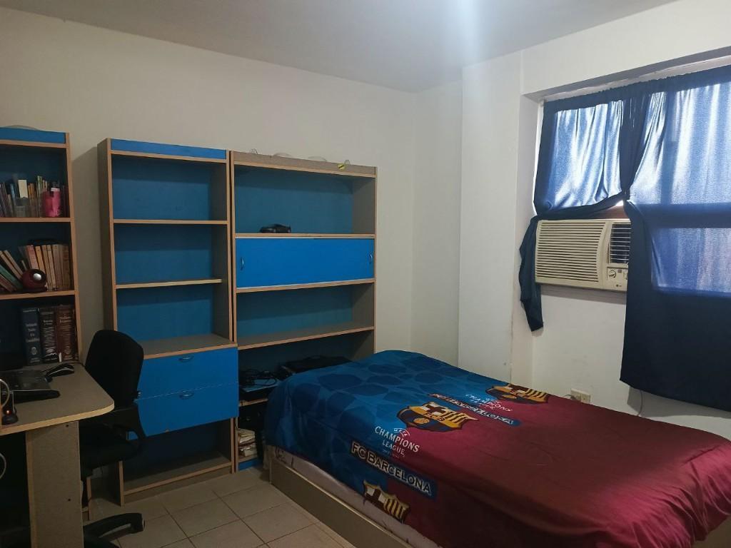 C R NEVERI EN VENTA APTO en Venezuela - Imagen 5