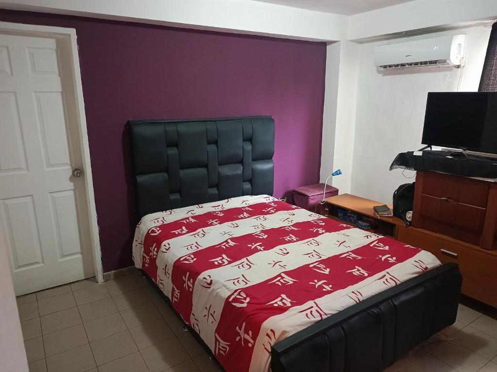 C R NEVERI EN VENTA APTO en Venezuela - Imagen 6