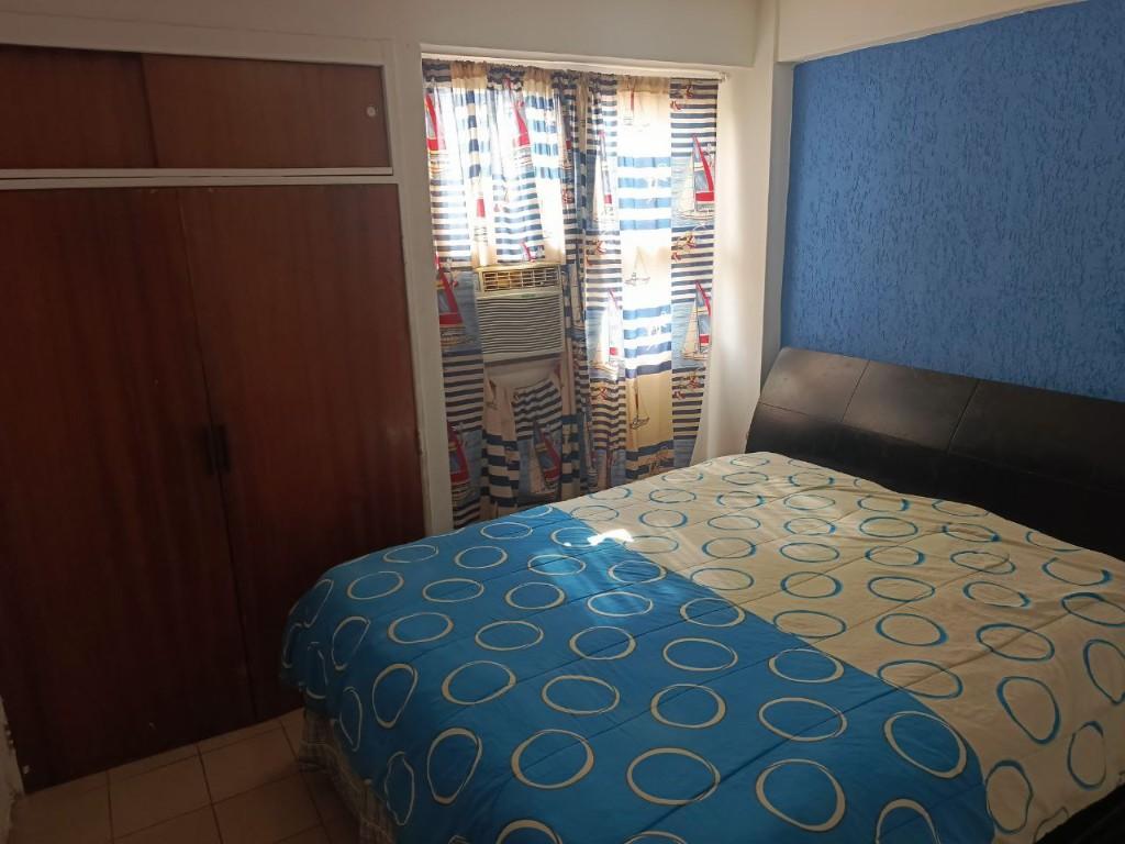 C R NEVERI EN VENTA APTO en Venezuela - Imagen 9