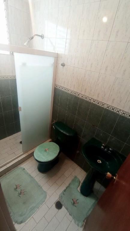 EDFICIO ROMA PLC EN VENTA en Venezuela - Imagen 4