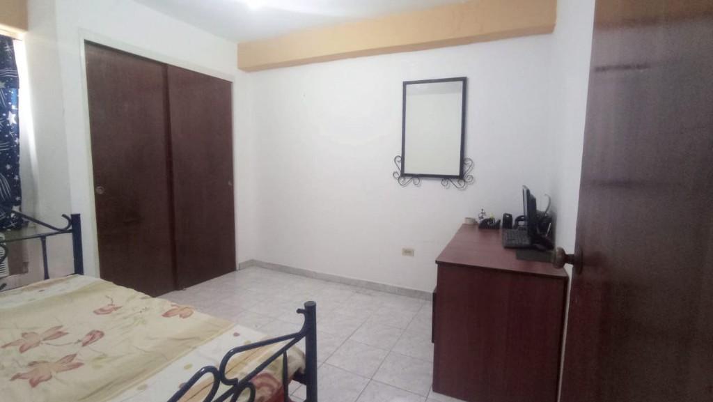 EDFICIO ROMA PLC EN VENTA en Venezuela - Imagen 2