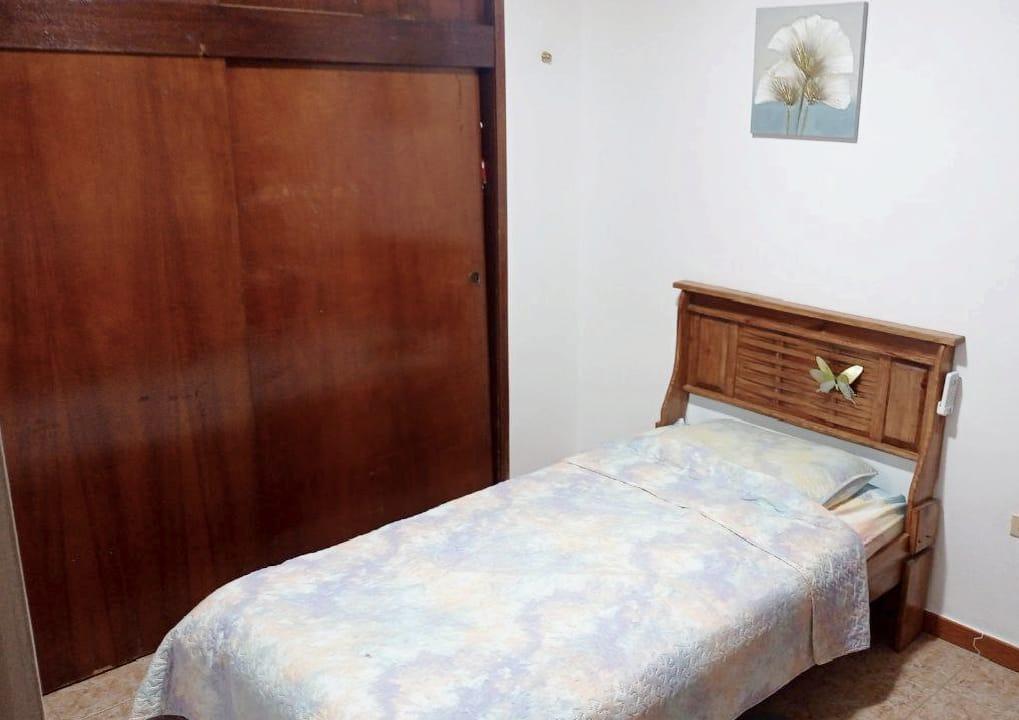 EDFICIO ROMA PLC EN VENTA en Venezuela - Imagen 8