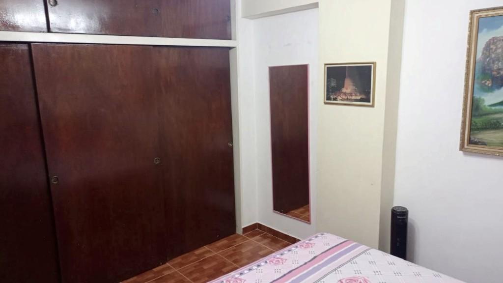 EDFICIO ROMA PLC EN VENTA en Venezuela - Imagen 5