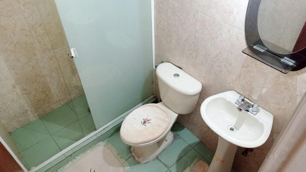 EDFICIO ROMA PLC EN VENTA en Venezuela - Imagen 3