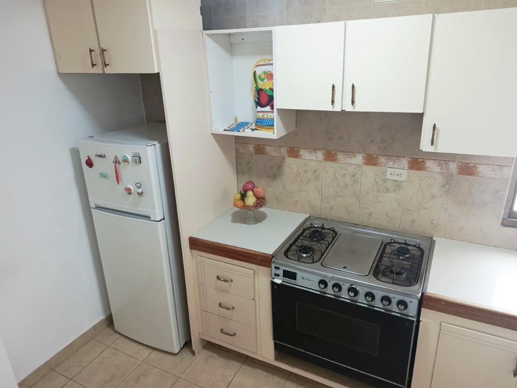 EDFICIO ROMA PLC EN VENTA en Venezuela - Imagen 6